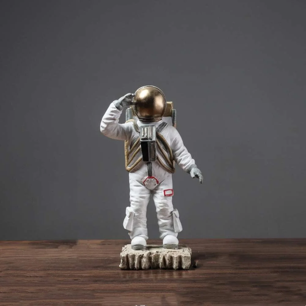 پدهای آموزشی حیوانات خانگی با جذب بیشتر، پیشگیری موثر از اسمز معکوس ادرار برای سگ ها یا گربه ها