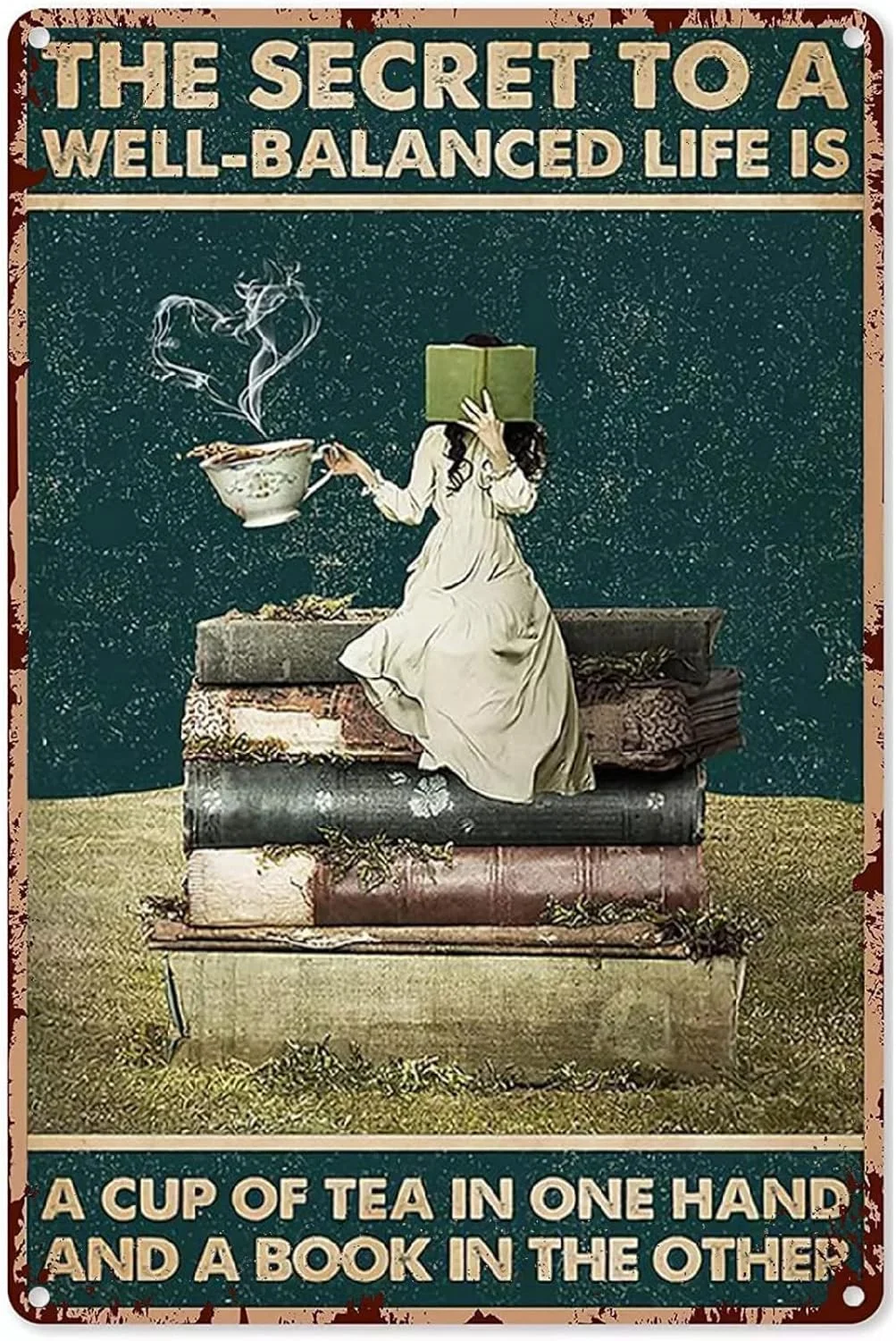 پدهای آموزشی کربنی حیوانات خانگی و سگ توله با رایحه لیمو، جذب آب قوی برای زیرانداز حیوانات خانگی