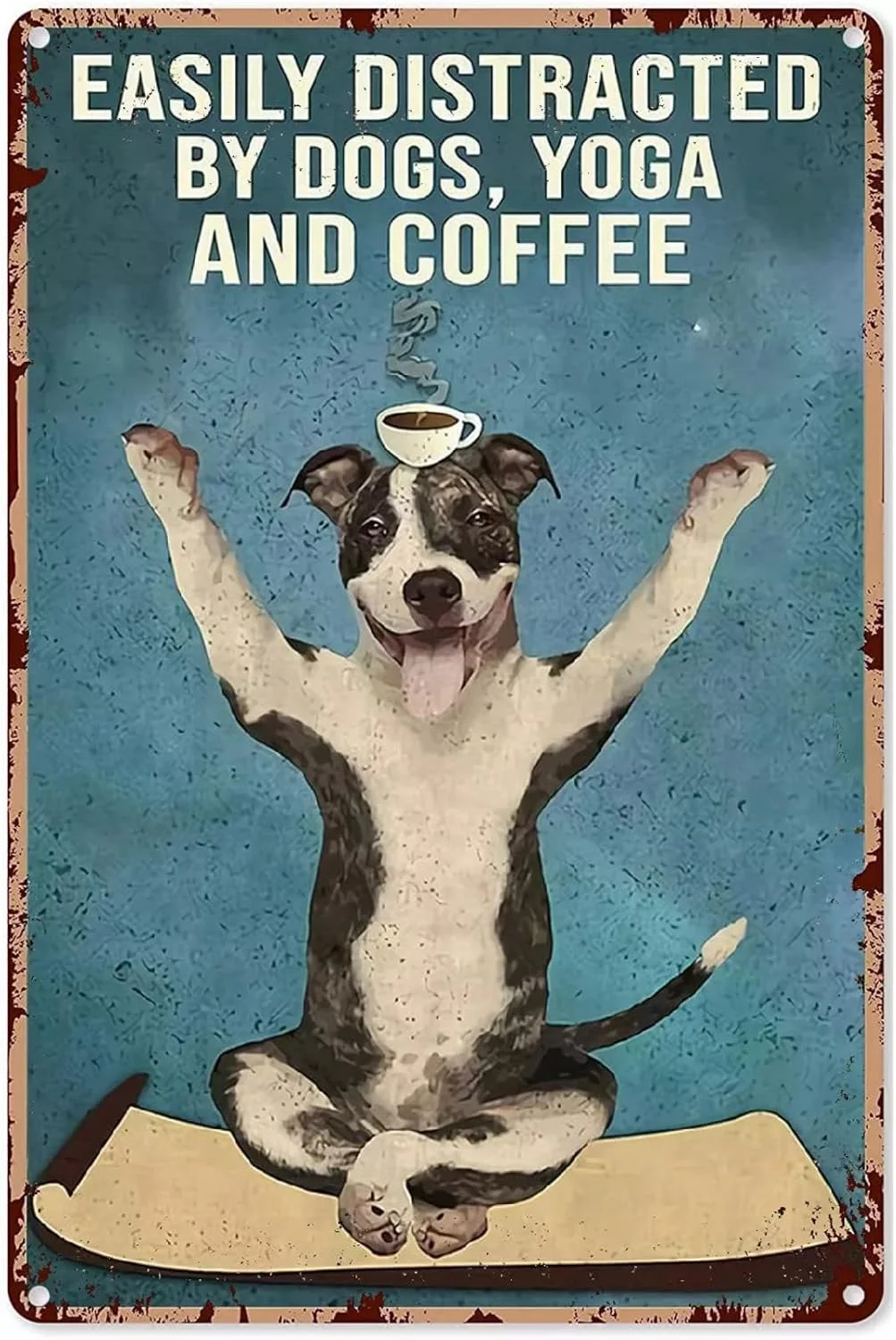 پد ادرار سگ با جذب آب قوی، پوشک های ضخیم یکبار مصرف حیوانات خانگی برای آموزش دستشویی سگ ها یا گربه ها