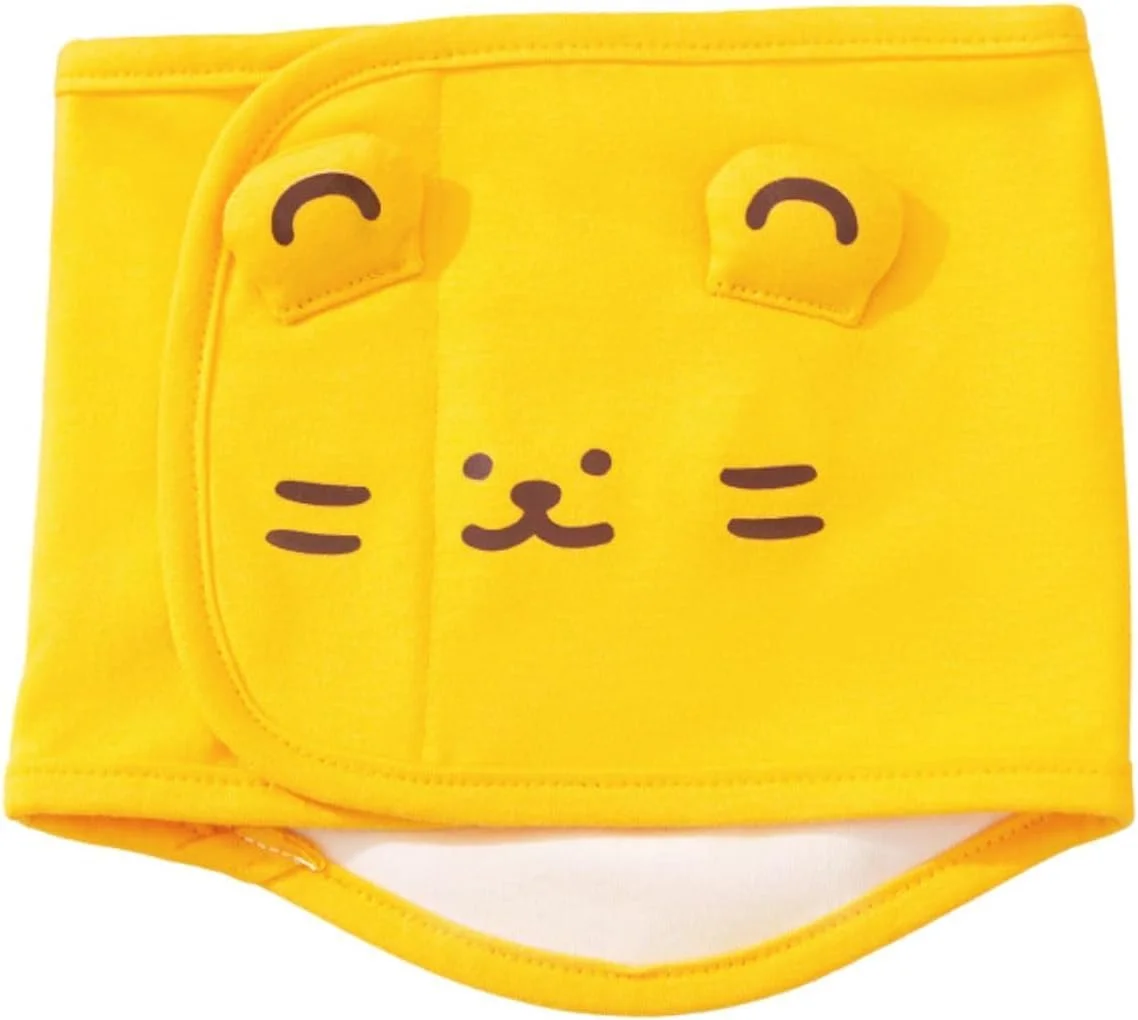 شورت بهداشتی سگ، نوارهای شکمی سگ قابل شستشو و استفاده مجدد، شورت بهداشتی سگ قابل تنظیم و ضد نشت برای سگ های کوچک، متوسط و بزرگ (XL)