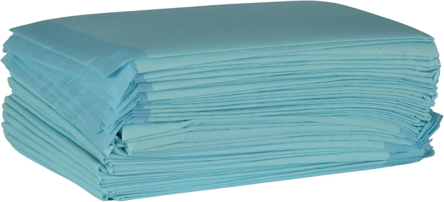 پد آموزش ادرار سگ، بسته 30 عددی