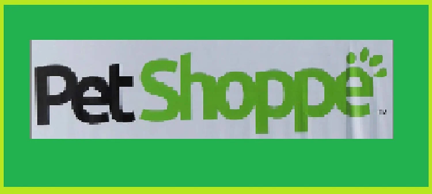 پدهای آموزش ادرار سگ، ۱۰۰ عدد در یک بسته