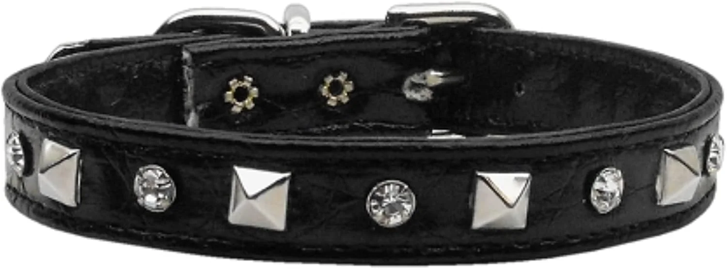 پدهای حیوانات خانگی جمهوری خواه (بسته 3 عددی)، خیلی کوچک