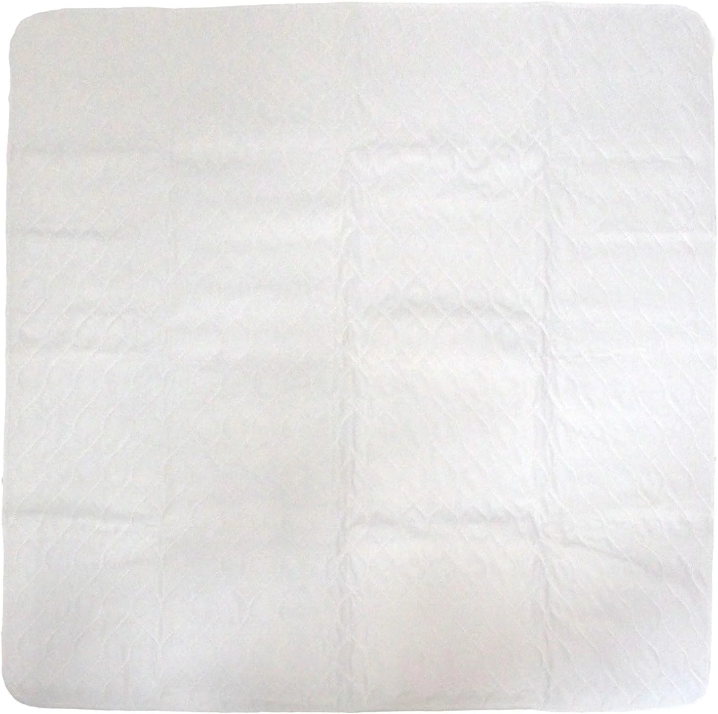 پد ادرار سگ میدلی 120x120 سانتی متر - بسته 2 عددی - قابل شستشو و استفاده مجدد، پد بزرگ آموزش دستشویی توله سگ پد ادرار سگ میدلی 120x120 سانتی متر - بسته 2 عددی - قابل شستشو و استفاده مجدد، پد بزرگ آموزش دستشویی توله سگ