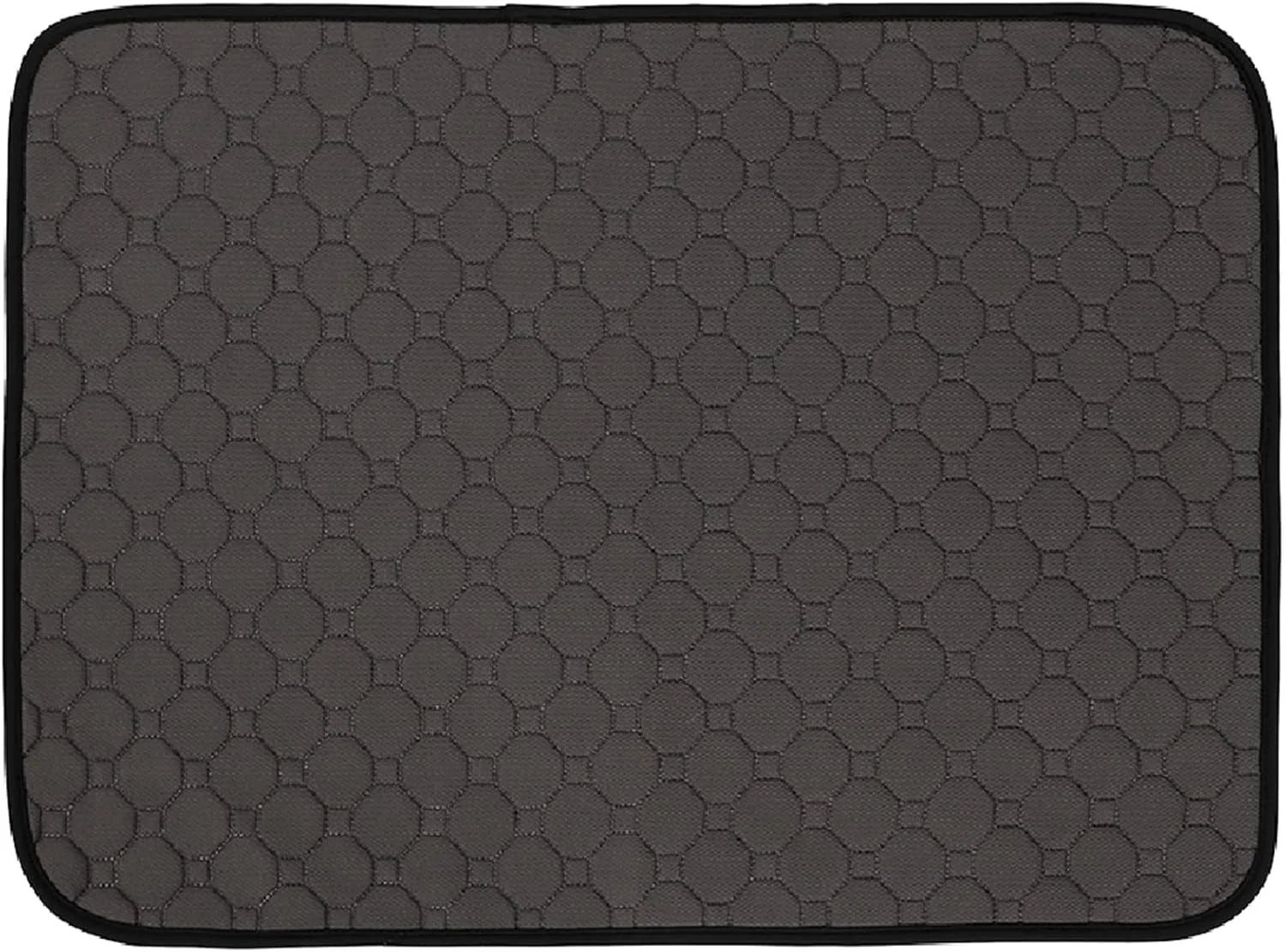 پدهای ادرار سگ Labymos، زیرانداز آموزش حیوانات خانگی، پوشک سگ، پد جاذب ضد آب قابل شستشو و استفاده مجدد برای سگ، گربه، خرگوش پدهای ادرار سگ Labymos، زیرانداز آموزش حیوانات خانگی، پوشک سگ، پد جاذب ضد آب قابل شستشو و استفاده مجدد برای سگ، گربه، خرگوش