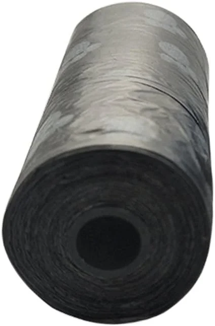 15 عدد کیسه جمع آوری مدفوع سگ با طرح رد پا، لوازم حیوانات خانگی 15 عدد کیسه جمع آوری مدفوع سگ با طرح رد پا، لوازم حیوانات خانگی