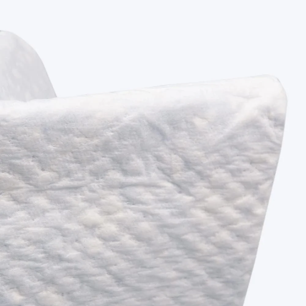 پدهای ادرار سگ HUFT Essentials - بسته 10 عددی پدهای ادرار سگ HUFT Essentials - بسته 10 عددی