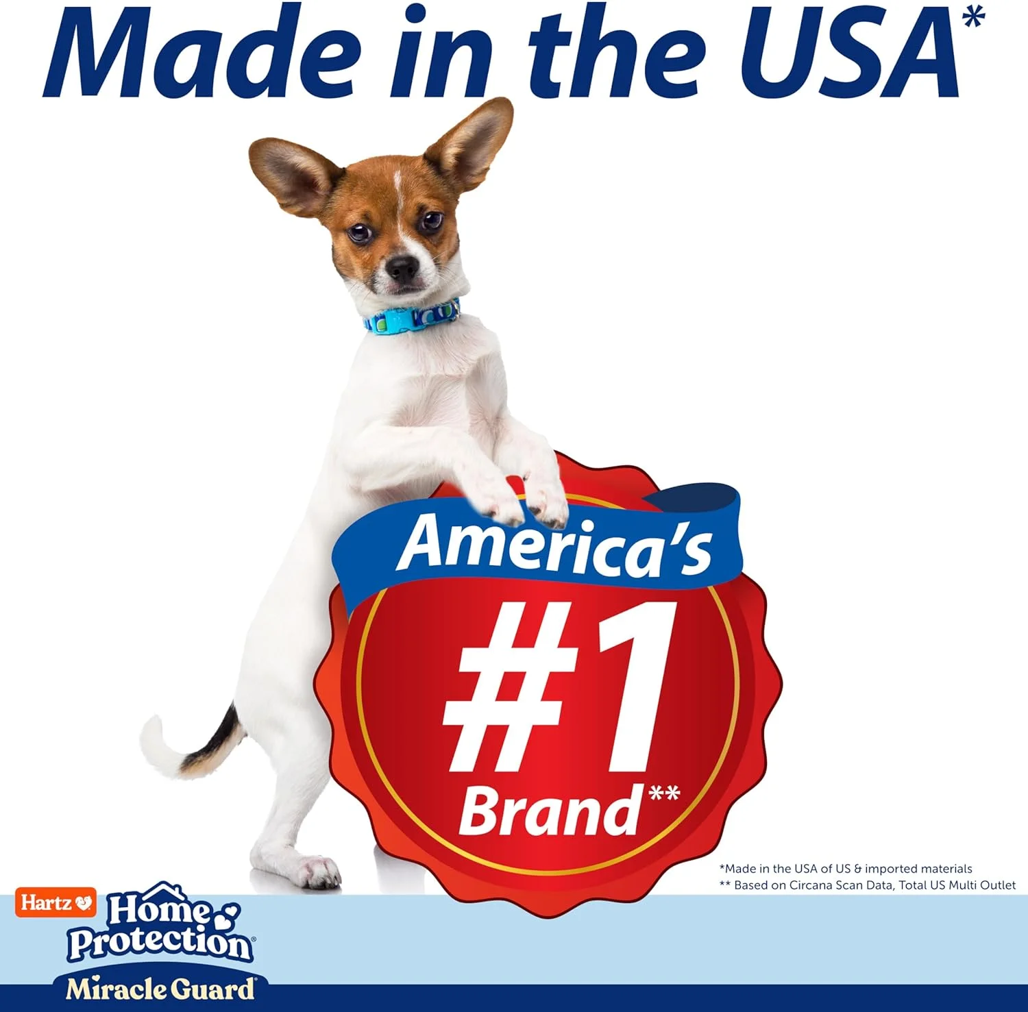 پدهای محافظ خانگی هارتز، سایز معمولی، 25 عددی پدهای محافظ خانگی هارتز، سایز معمولی، 25 عددی