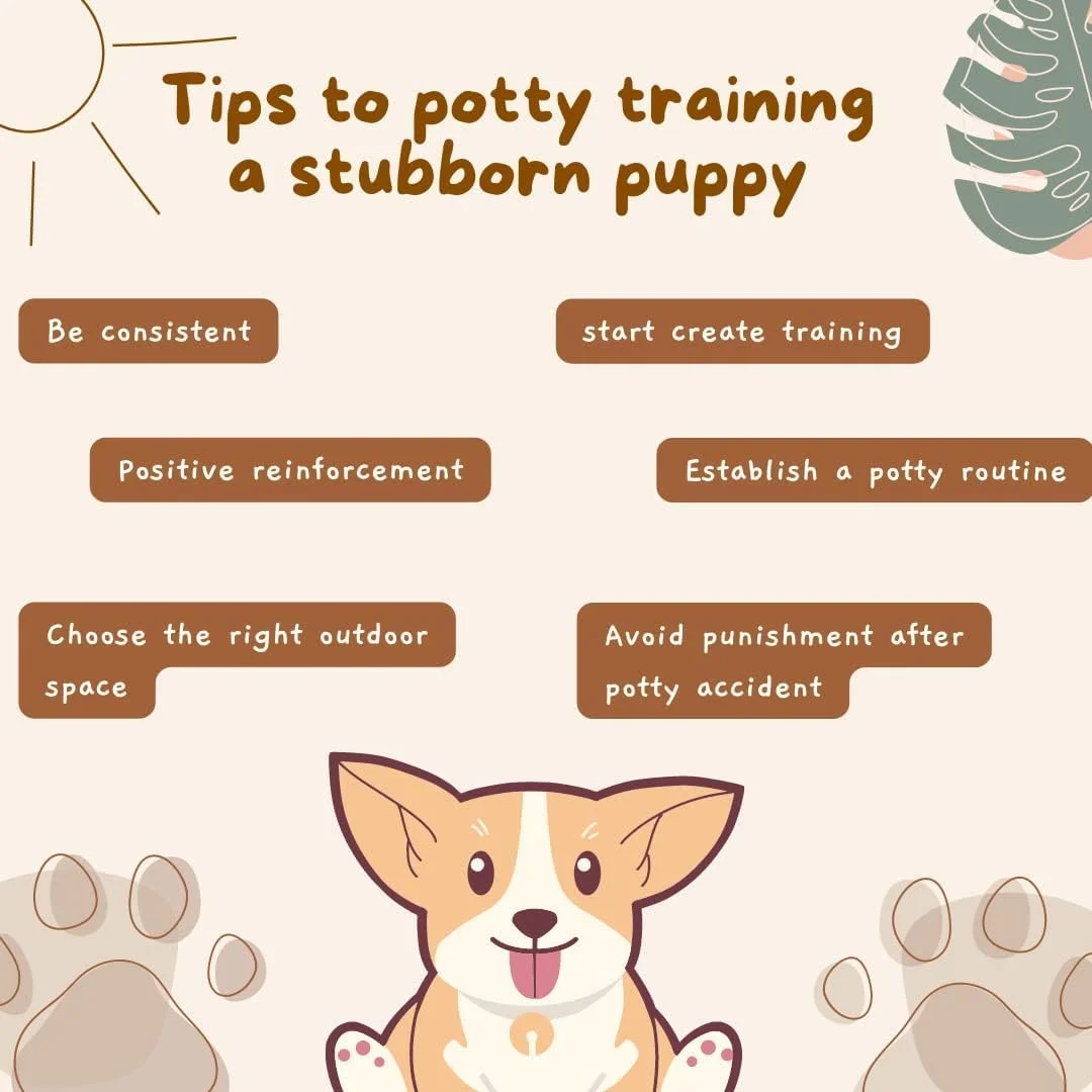 اسپری آموزش ادرار و مدفوع فلازیا - 100 میلی لیتر | آموزش محل ادرار و مدفوع به حیوان خانگی | اصلاح کننده آموزشی برای توله سگ ها و سگ ها | استفاده در فضای داخلی و خارجی (200 میلی لیتر (بسته 2 عددی))