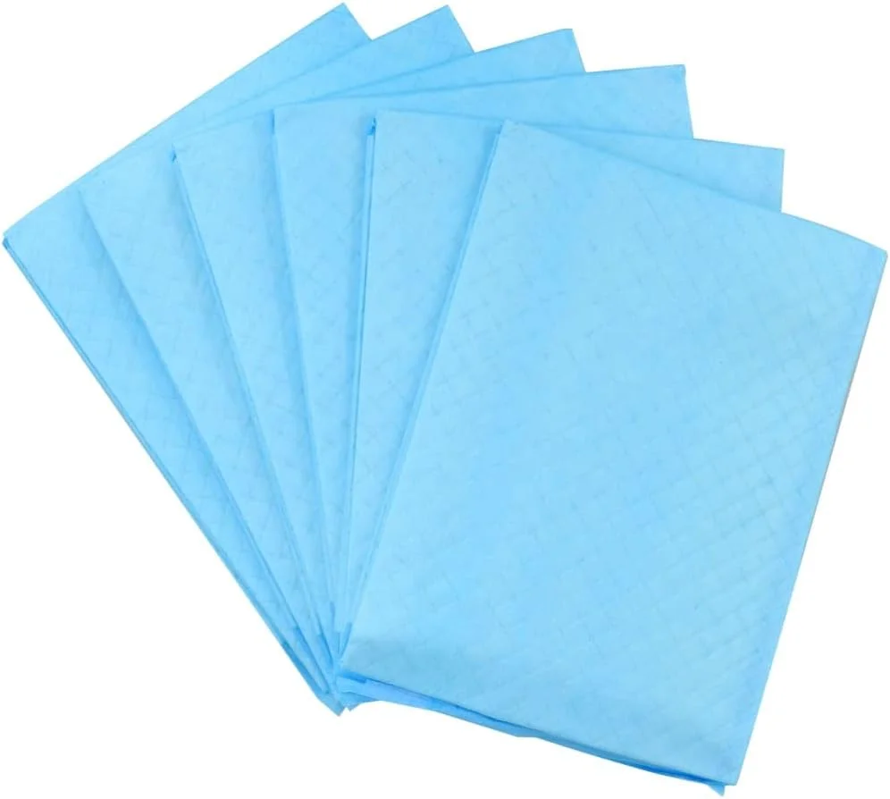 پدهای آموزشی سگ و توله سگ، پدهای آموزشی حیوانات خانگی 60 در 45 سانتی متر برای حیوانات مسن