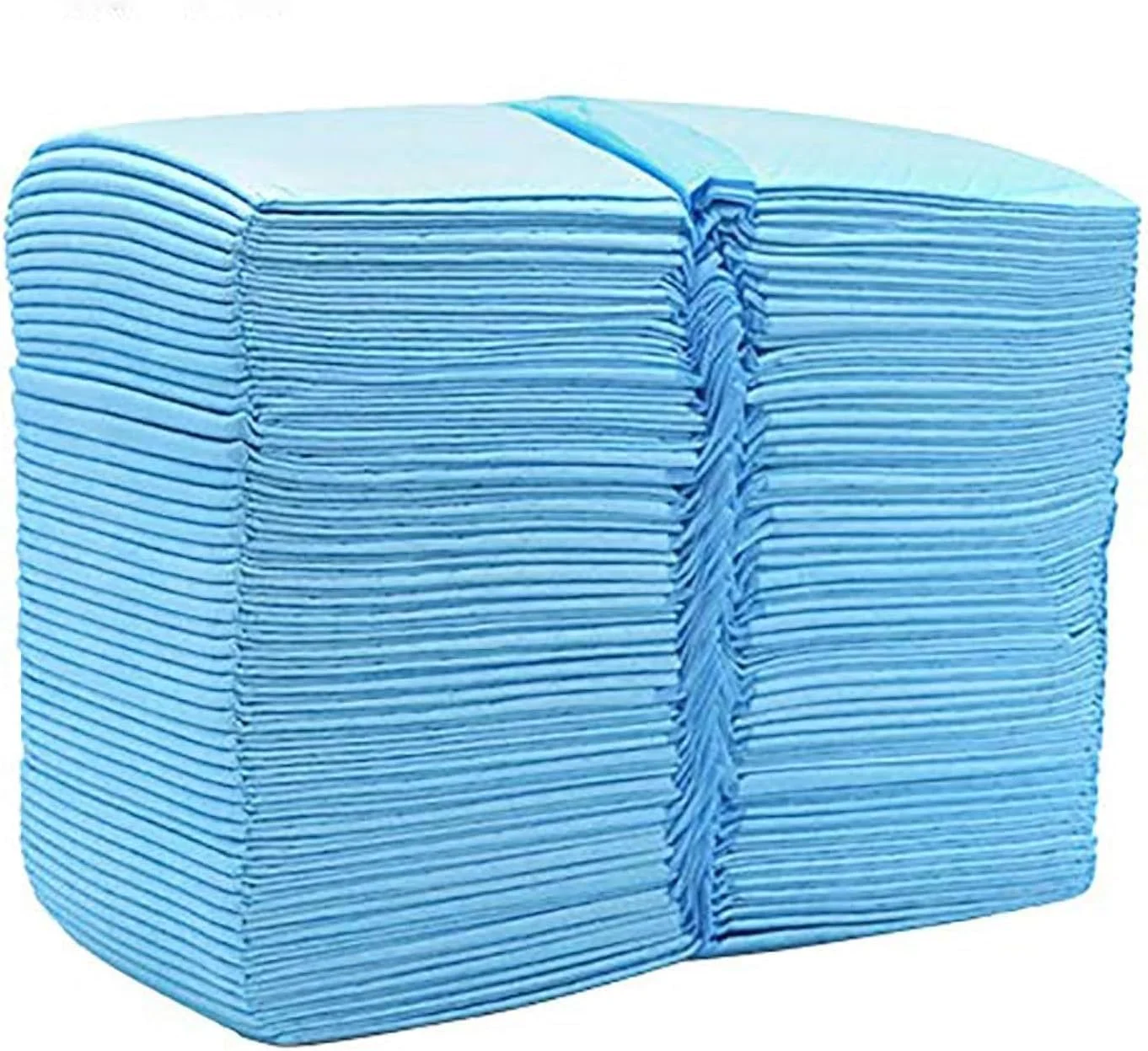 پد آموزشی یکبار مصرف سگ، فوق العاده جاذب - 40 عدد