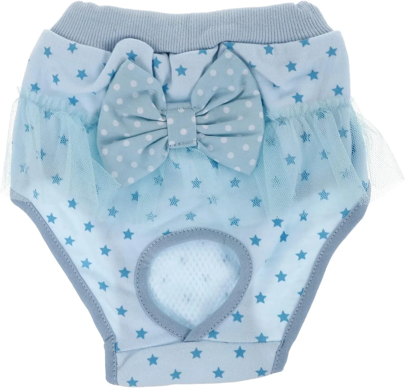 شورت بهداشتی سگ، شلوار بهداشتی سگ، شورت بهداشتی توله سگ، لوازم حیوانات خانگی