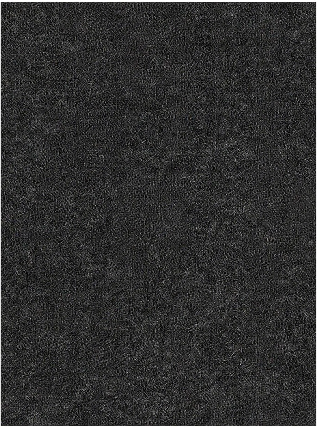 محافظ کف قفس سگ، پد قابل شستشوی قفس سگ برای آموزش لانه - پد ادرار با جذب سریع برای آموزش لانه و زایمان