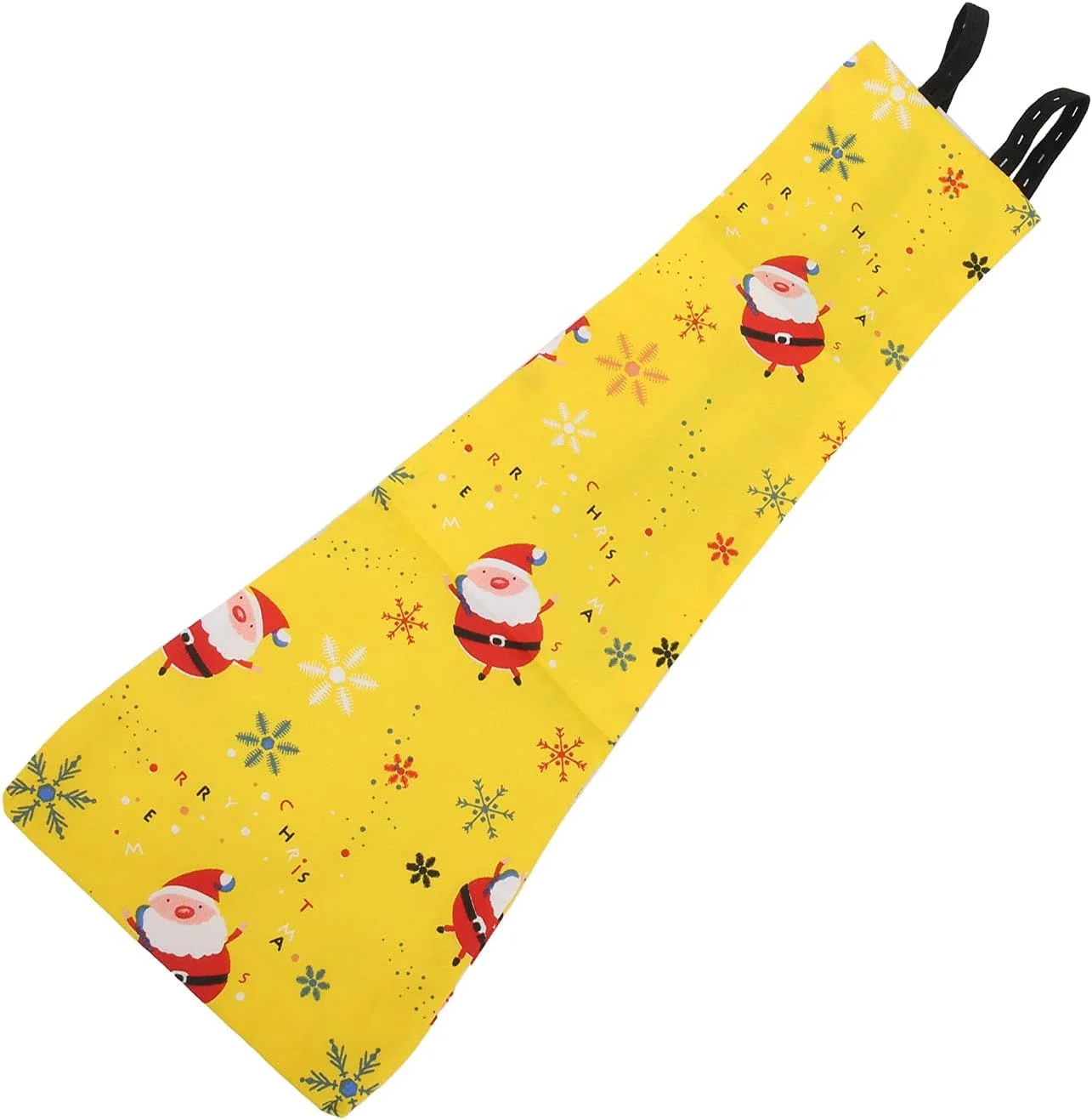 پوشک مرغ برای مرغ ها، دکمه قابل تنظیم، قابل شستشو و استفاده مجدد، مناسب برای استفاده روزانه حیوانات خانگی در فضای باز و منزل (سایز بزرگ #14)