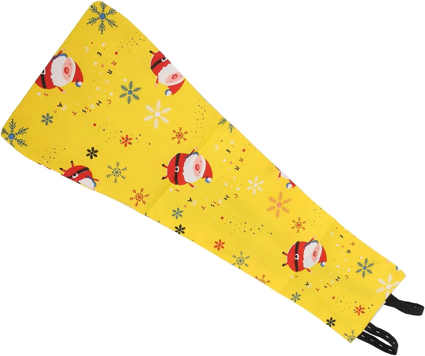 پوشک مرغ برای مرغ ها، دکمه قابل تنظیم، قابل شستشو و استفاده مجدد، مناسب برای استفاده روزانه حیوانات خانگی در فضای باز و منزل (سایز بزرگ #14)