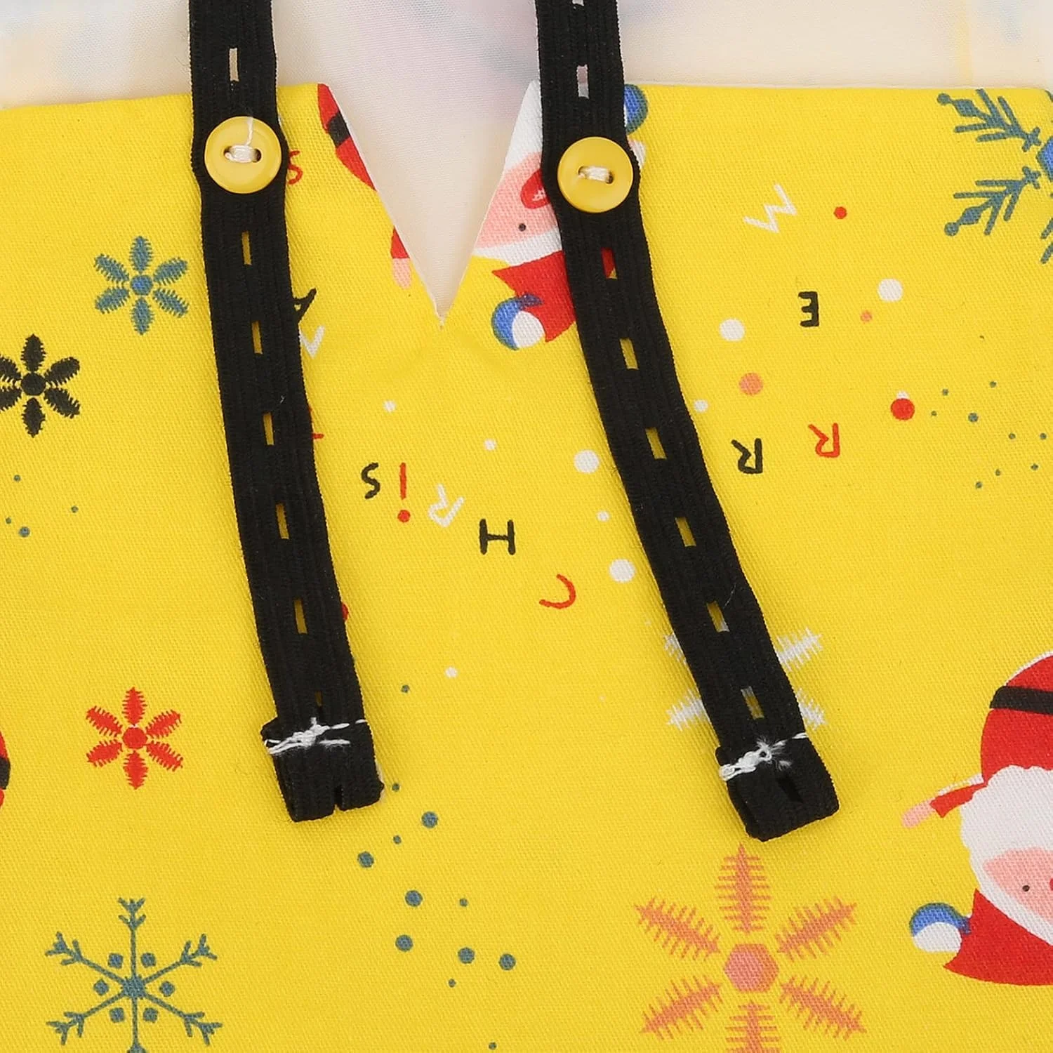 پوشک مرغ برای مرغ ها، دکمه قابل تنظیم، قابل شستشو و استفاده مجدد، مناسب برای استفاده روزانه حیوانات خانگی در فضای باز و منزل (سایز بزرگ #14)