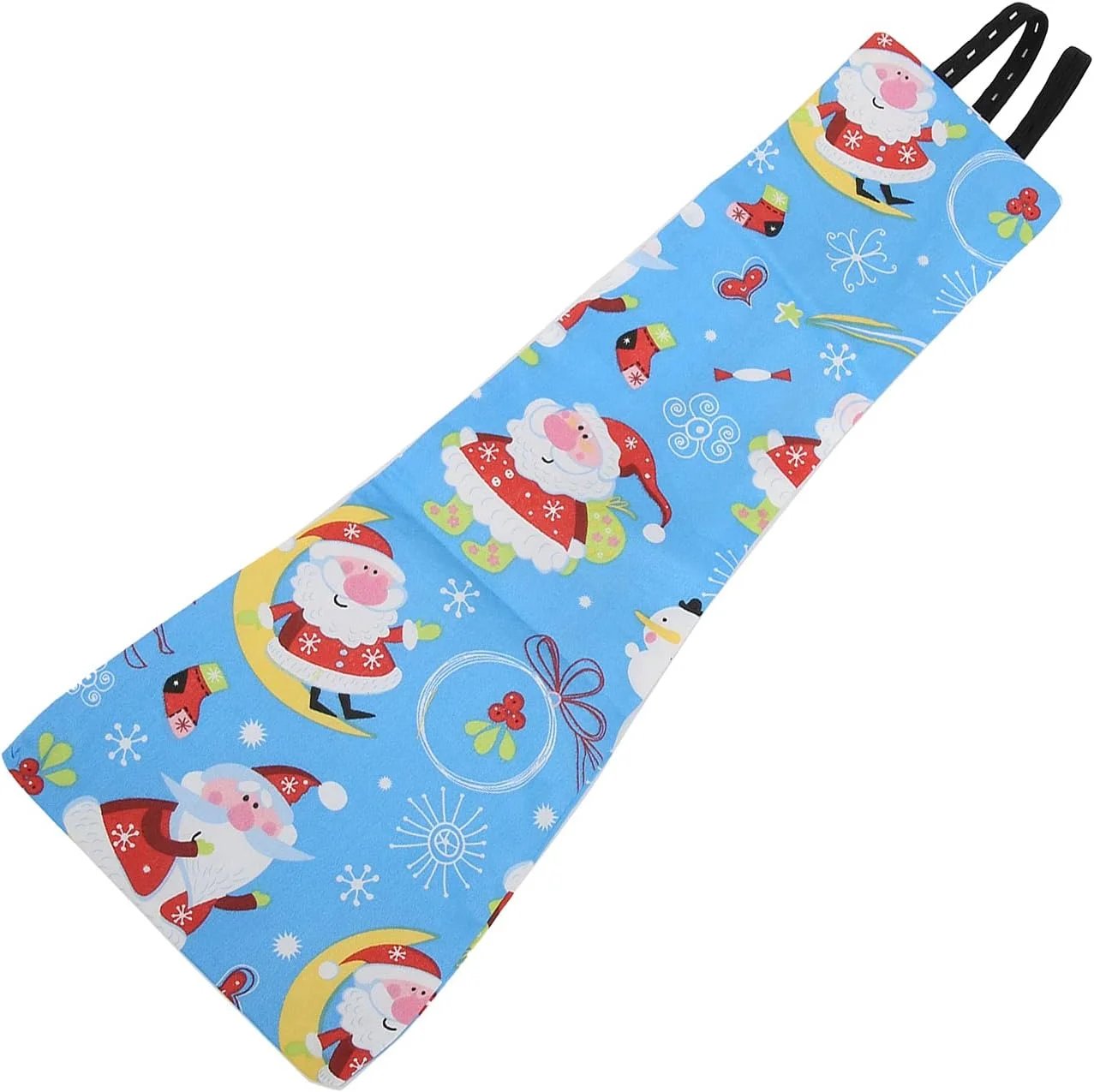 پوشک مرغ برای مرغ ها، دکمه قابل تنظیم، قابل شستشو و استفاده مجدد، مناسب برای استفاده روزانه حیوانات خانگی در فضای باز و منزل (سایز بزرگ #18)