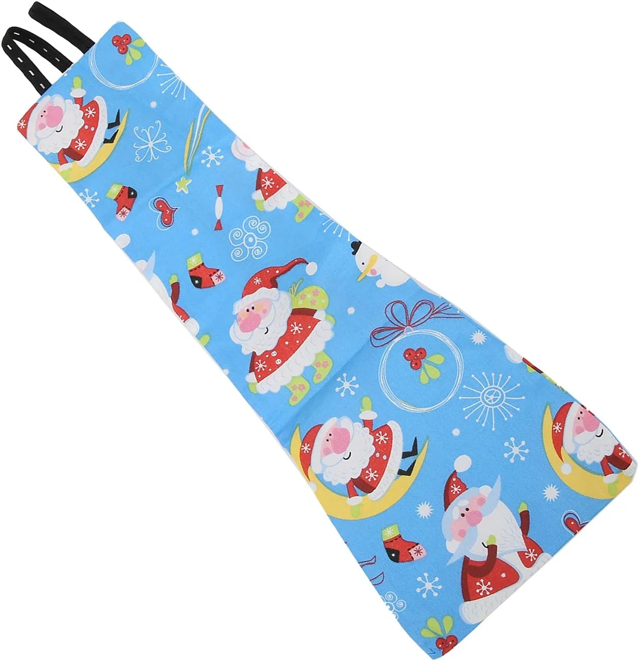 پوشک مرغ برای مرغ ها، دکمه قابل تنظیم، قابل شستشو و استفاده مجدد، مناسب استفاده روزانه برای حیوانات خانگی، مناسب فضای باز و منزل (سایز M #17)