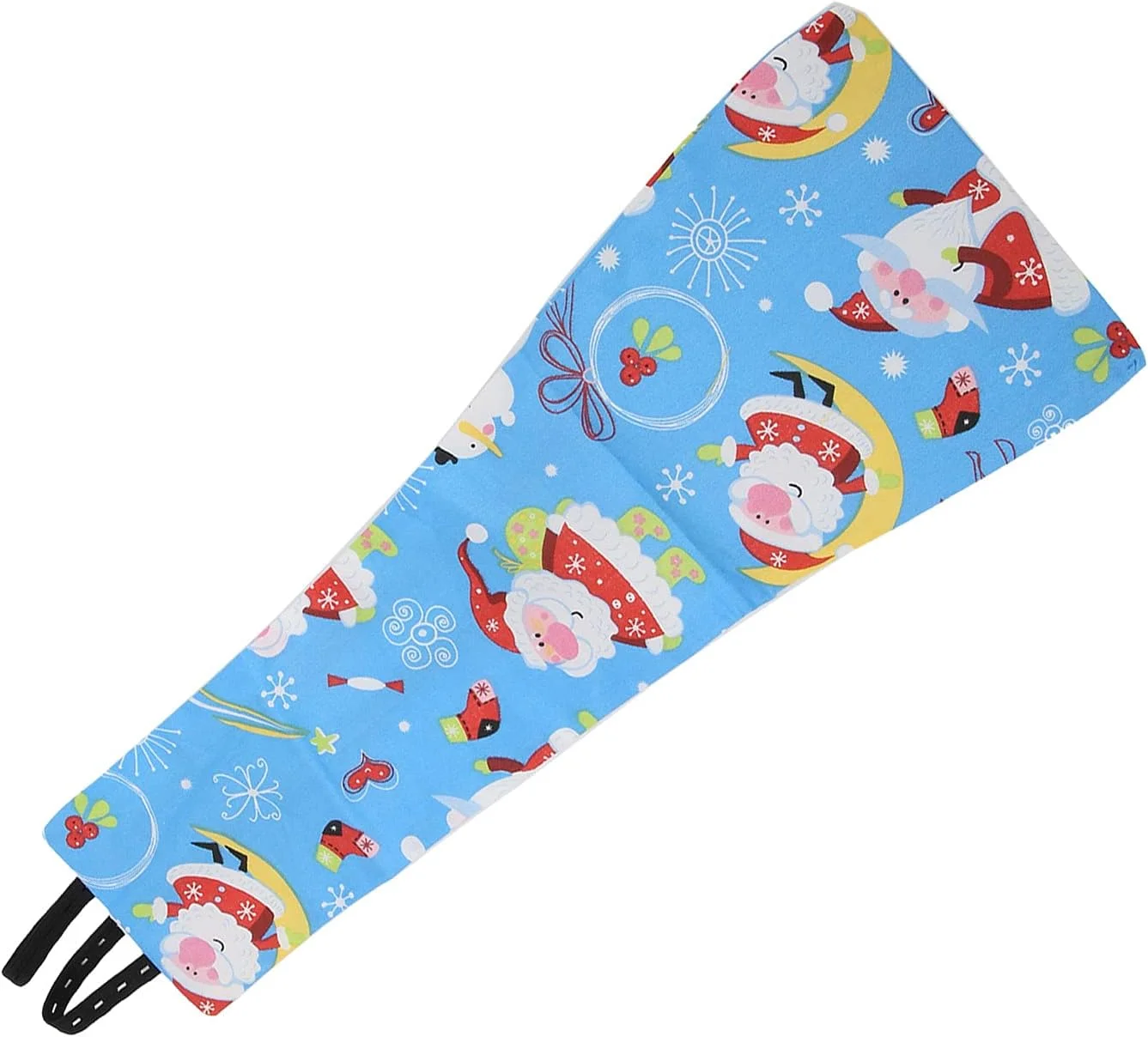 پوشک مرغ برای مرغ ها، دکمه قابل تنظیم، قابل شستشو و استفاده مجدد، مناسب استفاده روزانه برای حیوانات خانگی، مناسب فضای باز و منزل (سایز M #17)