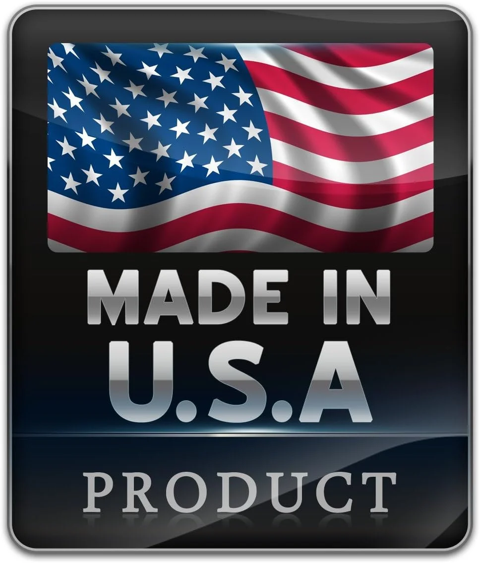 پک چهارتایی پد قابل استفاده مجدد Careoutfit - مقاوم در برابر لکه، جذب سریع/قابل شستشو، مناسب آموزش سگ/توله سگ در سفر - سایز 60 در 90 سانتی متر