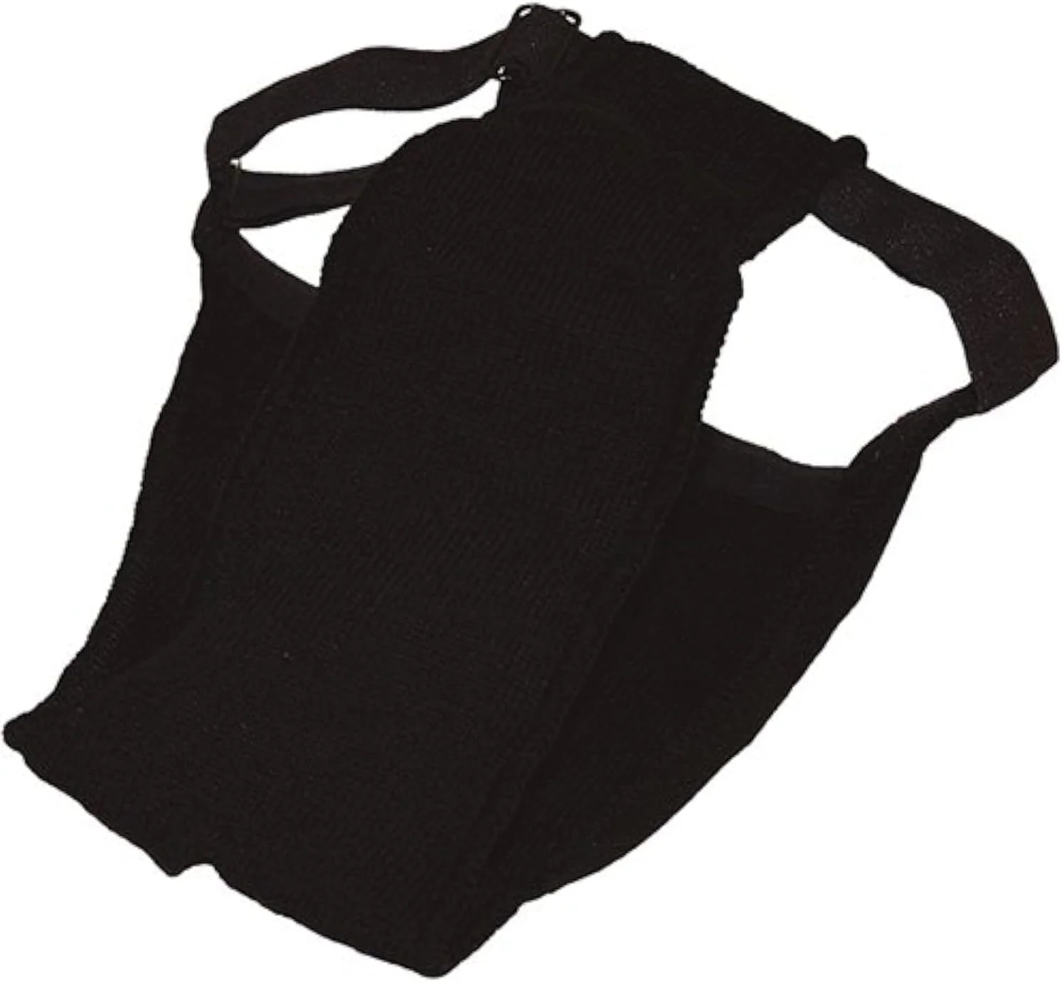 شورت سگ سایز 3 مشکی