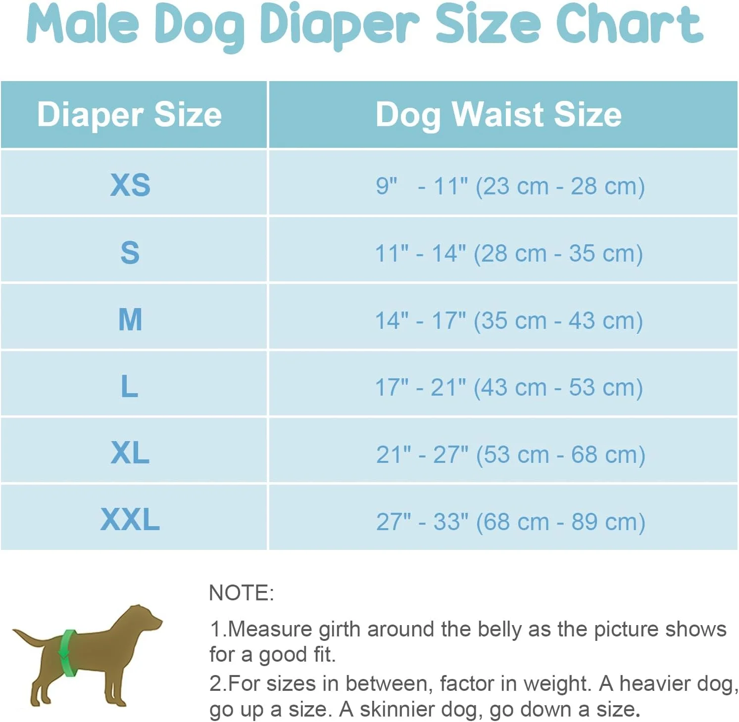 بسته 3 عددی پوشک کمربندی سگ نر Avont با 1 بند شانه ای جداشدنی، پوشک های قابل شستشو و استفاده مجدد برای سگ های پسرانه با بند، بند شانه ای جداشدنی ضد فرار و ضد لغزش - 3 مشکی XS بسته 3 عددی پوشک کمربندی سگ نر Avont با 1 بند شانه ای جداشدنی، پوشک های قابل شستشو و استفاده مجدد برای سگ های پسرانه با بند، بند شانه ای جداشدنی ضد فرار و ضد لغزش - 3 مشکی XS