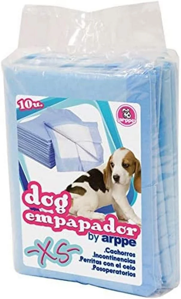 Arppe Easy 2976010500 سگ 45 x 60 سانتی متر