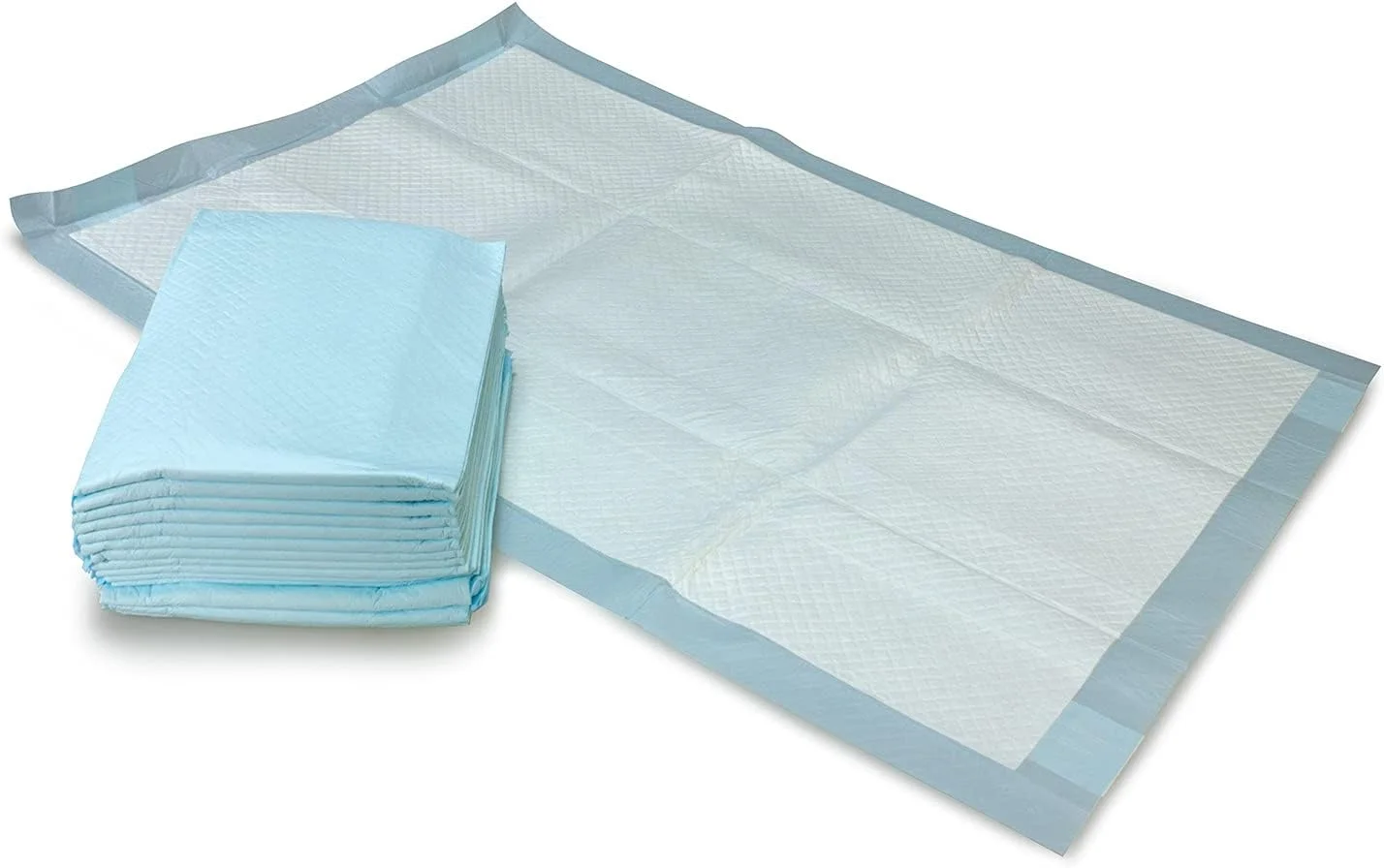 پدهای آموزشی سگ آرکوییت 60x90 سانتی متر - 15 عددی پدهای آموزشی سگ آرکوییت 60x90 سانتی متر - 15 عددی