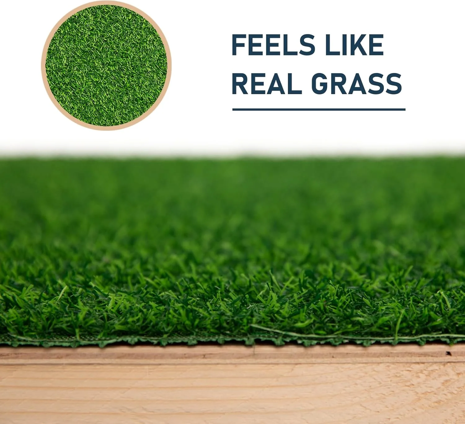 سکوی آموزش سگ Adorepaw