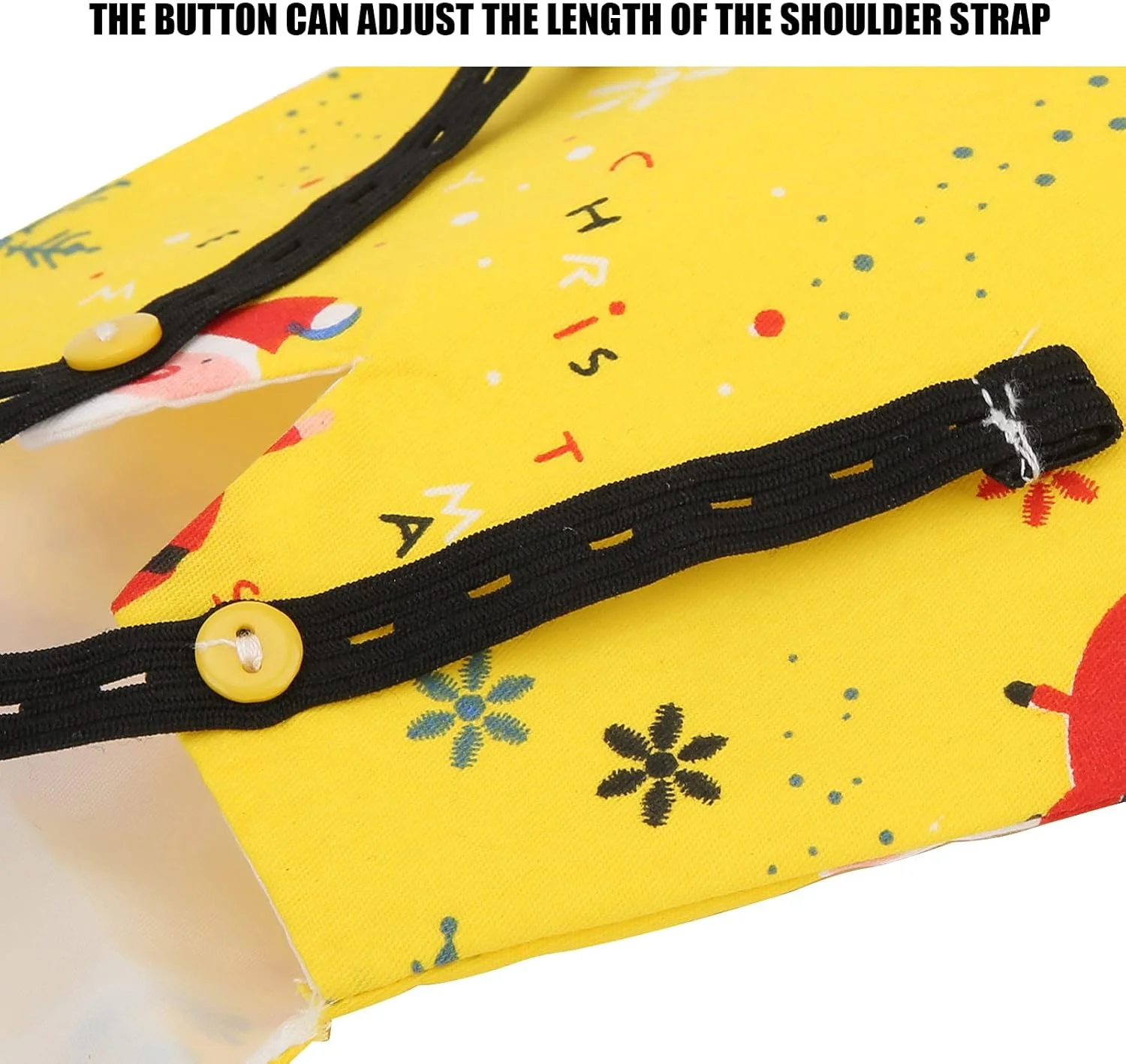 پوشک قابل تنظیم مرغ، بند الاستیک، قابل استفاده مجدد و ضد آب، پوشک پرنده شیک با پاپیون، پوشک اردک مرغ قابل تنظیم، پوشک پرنده مرغ قابل استفاده مجدد (S)