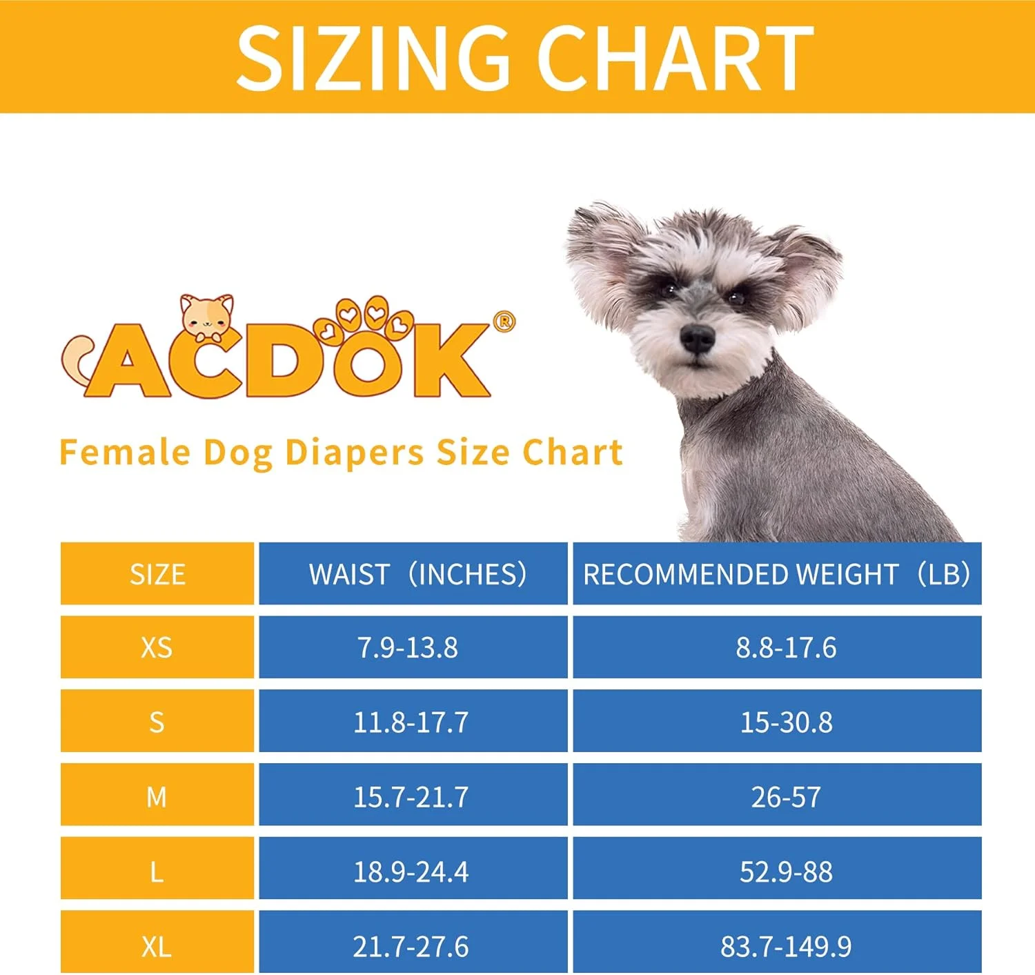 شورت بهداشتی سگ، شورت سگ ماده بسیار جاذب، شورت سگ ماده قابل شستشو و استفاده مجدد