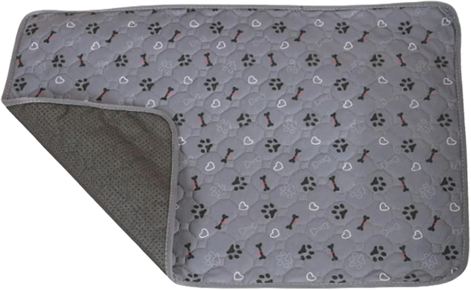 پدهای جاذب برای حیوانات خانگی - پدهای ادرار حیوانات خانگی، تشک جاذب سریع خشک شونده و ضد لغزش برای خانه، مسافرت، کلینیک های دامپزشکی و بستر حیوانات پدهای جاذب برای حیوانات خانگی - پدهای ادرار حیوانات خانگی، تشک جاذب سریع خشک شونده و ضد لغزش برای خانه، مسافرت، کلینیک های دامپزشکی و بستر حیوانات