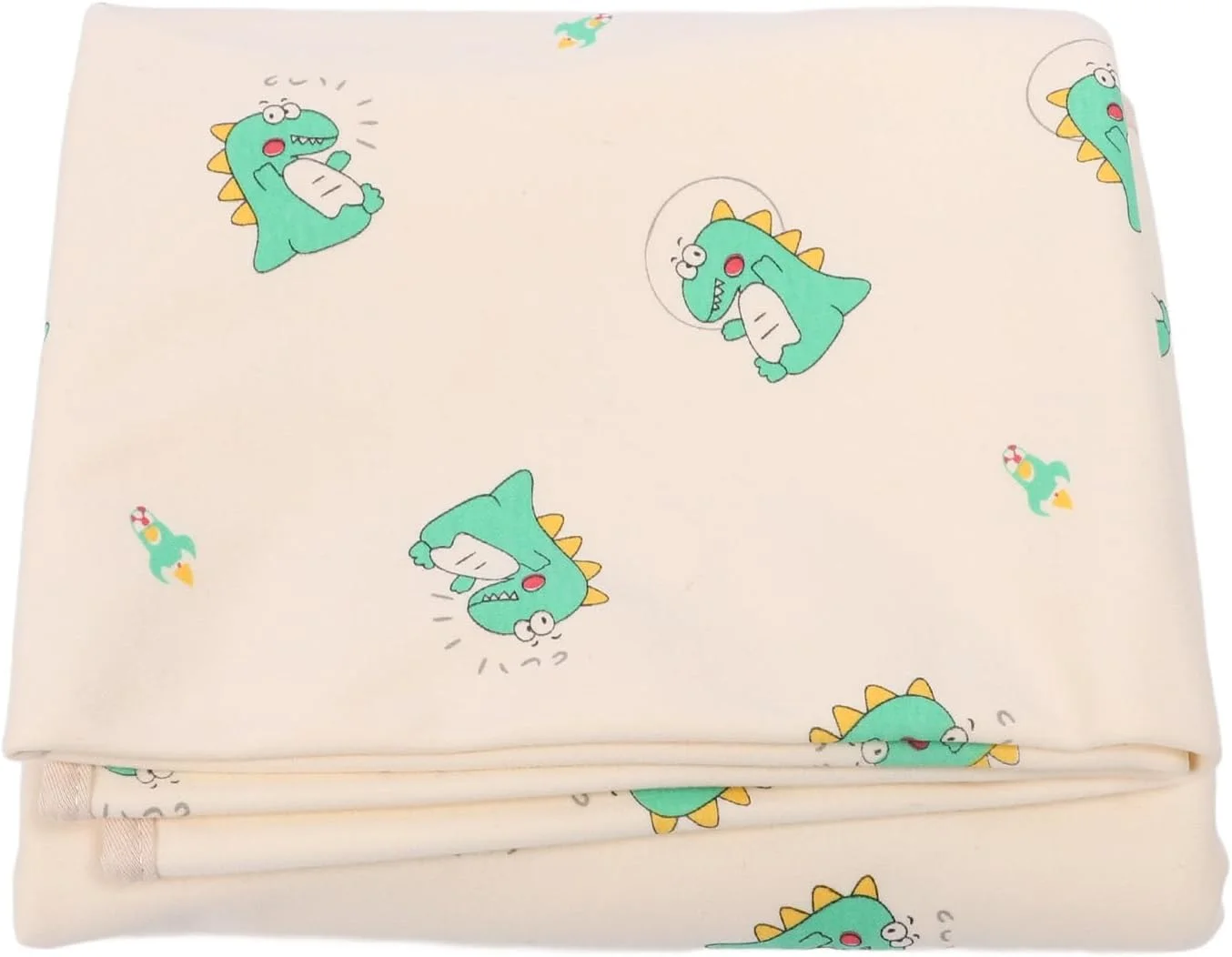 پد ادرار سگ بسیار جاذب، ضد نفوذ، سایز بزرگ مناسب برای آموزش آسان، ایده آل برای همه نژادهای سگ (70*90 سانتی متر)