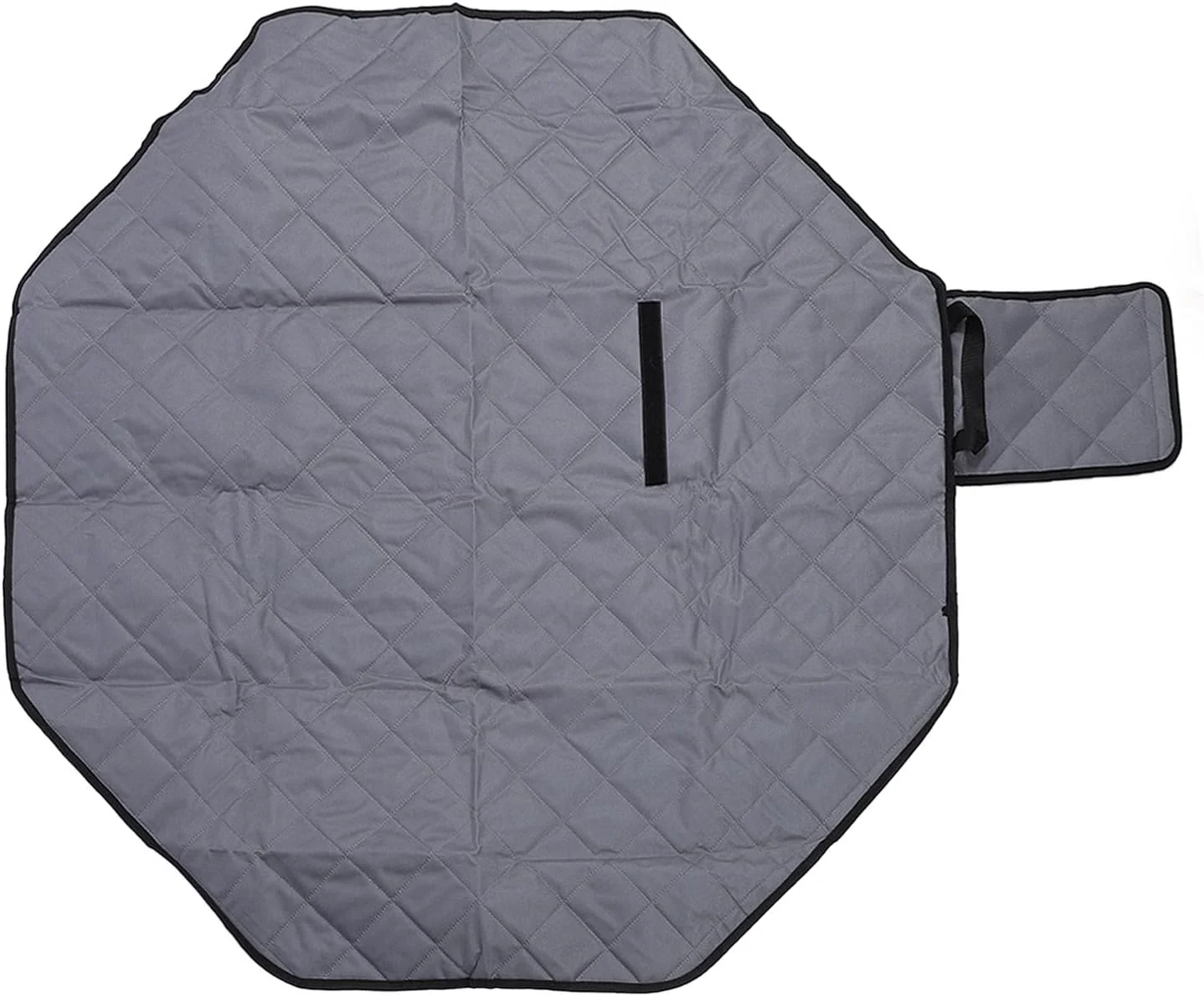 پد ادرار سگ، پد های ضخیم و جاذب برای آموزش ادرار حیوانات خانگی، مقاوم در برابر آب و قابل شستشو برای محافظت از کف پد ادرار سگ، پد های ضخیم و جاذب برای آموزش ادرار حیوانات خانگی، مقاوم در برابر آب و قابل شستشو برای محافظت از کف