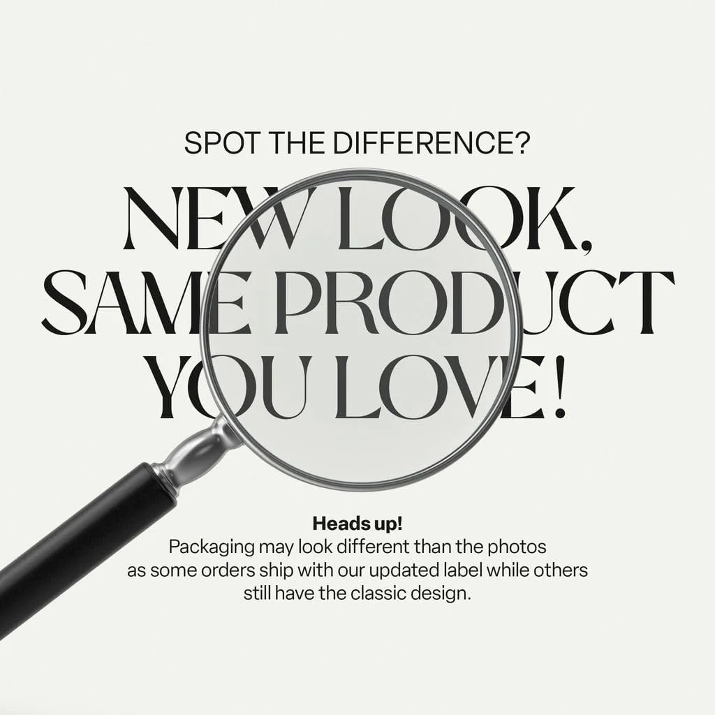 باکس تیپ ناخن بادامی Aprés Gel-X® | ۲۸۰ عدد تیپ ژل-ایکس، تیپ نرم، ۱۴ سایز ۰۰-۹ | شامل سایزهای نیمه (بادامی کوتاه فرم داده شده، ۲۸۰ عدد)