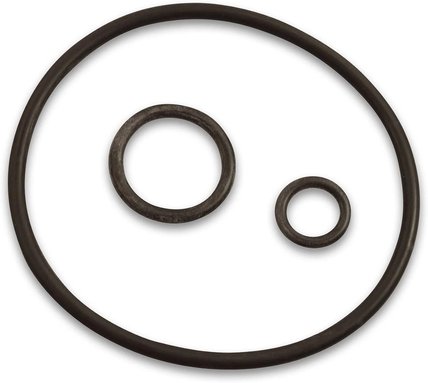 فیلتر روغن MANN-FILTER HU 718/6 X، به همراه مجموعه واشر برای خودروها