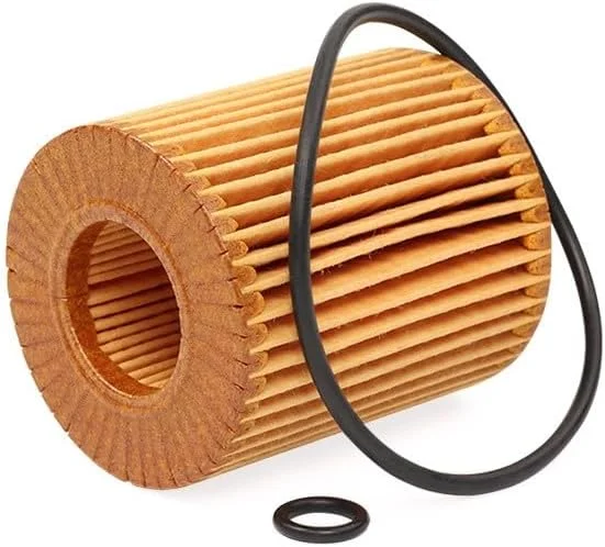 فیلتر روغن اصلی MANN-FILTER مدل HU 711 X – evotop – مناسب خودروهای سواری فیلتر روغن اصلی MANN-FILTER مدل HU 711 X – evotop – مناسب خودروهای سواری