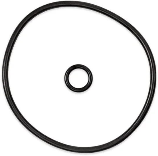 فیلتر روغن اصلی MANN-FILTER مدل HU 711 X – evotop – مناسب خودروهای سواری فیلتر روغن اصلی MANN-FILTER مدل HU 711 X – evotop – مناسب خودروهای سواری