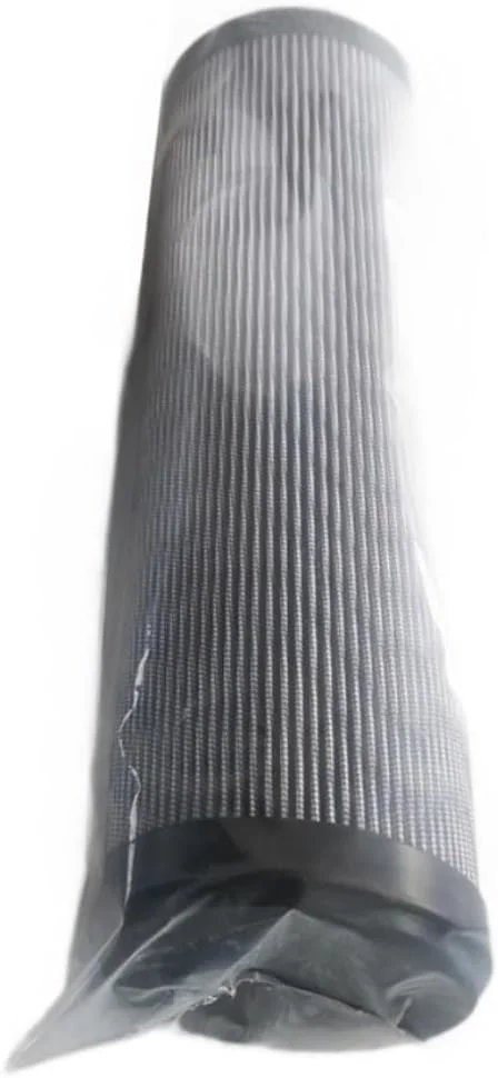 فیلتر هیدرولیک 96.2453.1001 مناسب برای ماشین آلات ساختمانی 9624531001 فیلتر هیدرولیک 96.2453.1001 مناسب برای ماشین آلات ساختمانی 9624531001