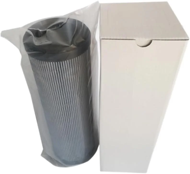 فیلتر هیدرولیک 96.2453.1001 مناسب برای ماشین آلات ساختمانی 9624531001 فیلتر هیدرولیک 96.2453.1001 مناسب برای ماشین آلات ساختمانی 9624531001