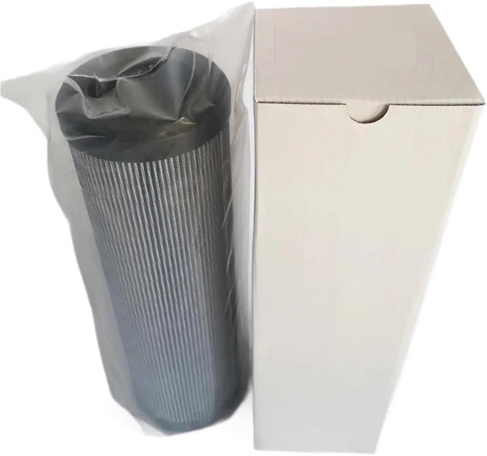 فیلتر هیدرولیک 96.2453.1001 مناسب برای ماشین آلات ساختمانی 9624531001 فیلتر هیدرولیک 96.2453.1001 مناسب برای ماشین آلات ساختمانی 9624531001