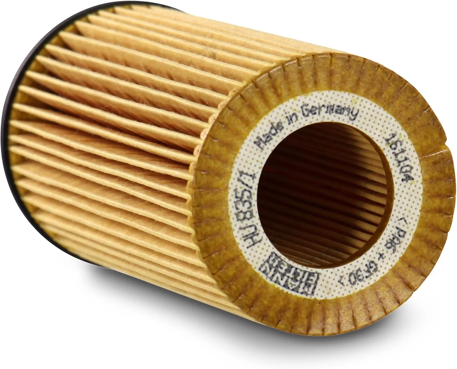 فیلتر روغن MANN-FILTER HU 835/1 Z، مجموعه فیلتر روغن با واشر، مجموعه واشر برای خودروها فیلتر روغن MANN-FILTER HU 835/1 Z، مجموعه فیلتر روغن با واشر، مجموعه واشر برای خودروها