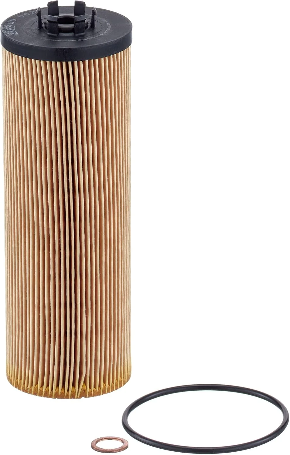 فیلتر روغن MANN-FILTER HU 842 X، Evotop، برای خودروها فیلتر روغن MANN-FILTER HU 842 X، Evotop، برای خودروها