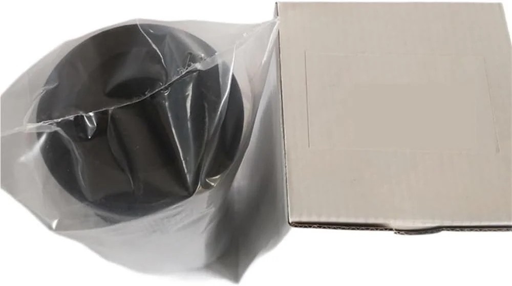 فیلتر هیدرولیک 96.2453.1001 مناسب برای ماشین آلات ساختمانی 9624531001 فیلتر هیدرولیک 96.2453.1001 مناسب برای ماشین آلات ساختمانی 9624531001