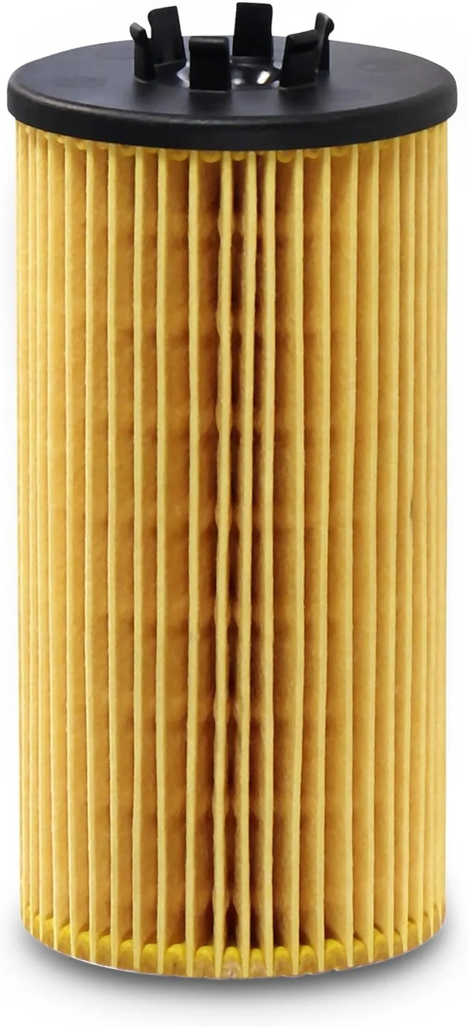 فیلتر روغن MANN-FILTER HU 835/1 Z، مجموعه فیلتر روغن با واشر، مجموعه واشر برای خودروها فیلتر روغن MANN-FILTER HU 835/1 Z، مجموعه فیلتر روغن با واشر، مجموعه واشر برای خودروها