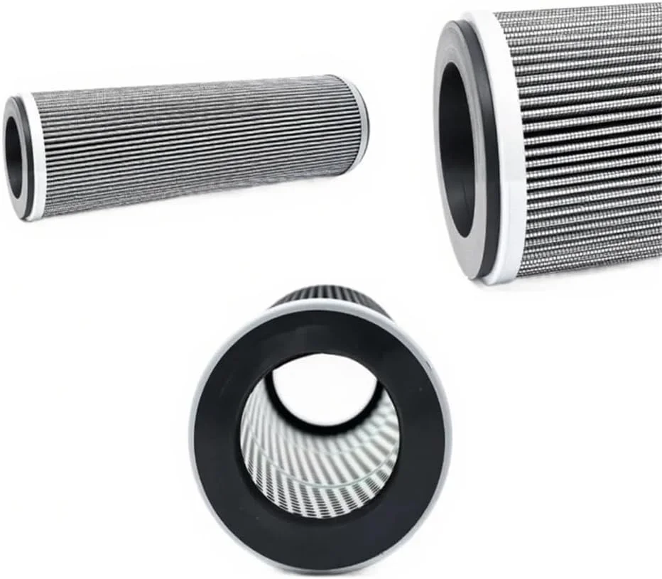 فیلتر هیدرولیک 96.2453.1001 مناسب برای ماشین آلات ساختمانی 9624531001 فیلتر هیدرولیک 96.2453.1001 مناسب برای ماشین آلات ساختمانی 9624531001