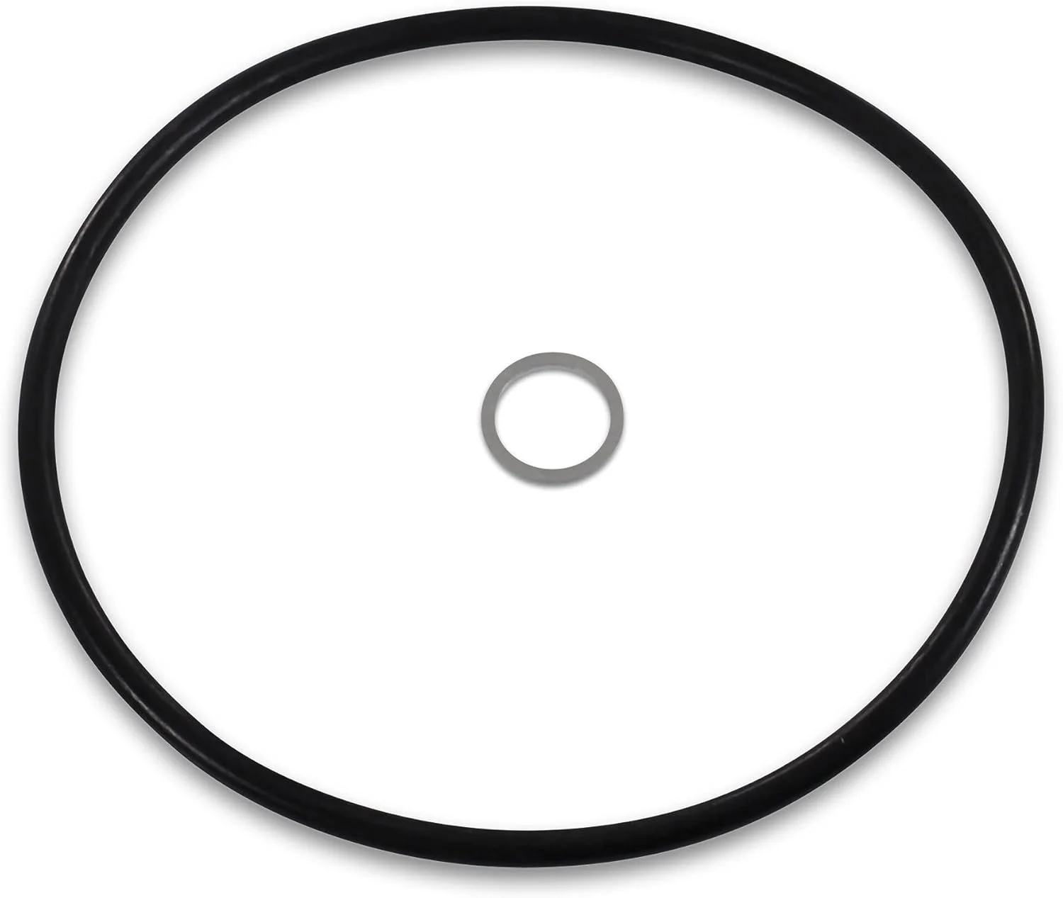 فیلتر روغن MANN-FILTER HU 835/1 Z، مجموعه فیلتر روغن با واشر، مجموعه واشر برای خودروها فیلتر روغن MANN-FILTER HU 835/1 Z، مجموعه فیلتر روغن با واشر، مجموعه واشر برای خودروها