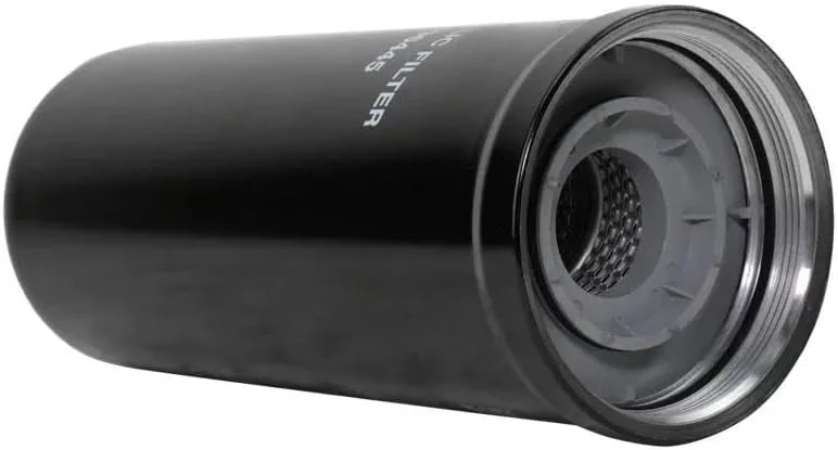 قطعات جایگزین فیلتر هیدرولیک 84196445/RE305431/P569211 سازگار با ماشین آلات ساختمانی نیوهلند T9.390/T9.450/T9.480/T9.505/T9.560/T9.615/T9.670/W170C/W170D/W190C قطعات جایگزین فیلتر هیدرولیک 84196445/RE305431/P569211 سازگار با ماشین آلات ساختمانی نیوهلند T9.390/T9.450/T9.480/T9.505/T9.560/T9.615/T9.670/W170C/W170D/W190C