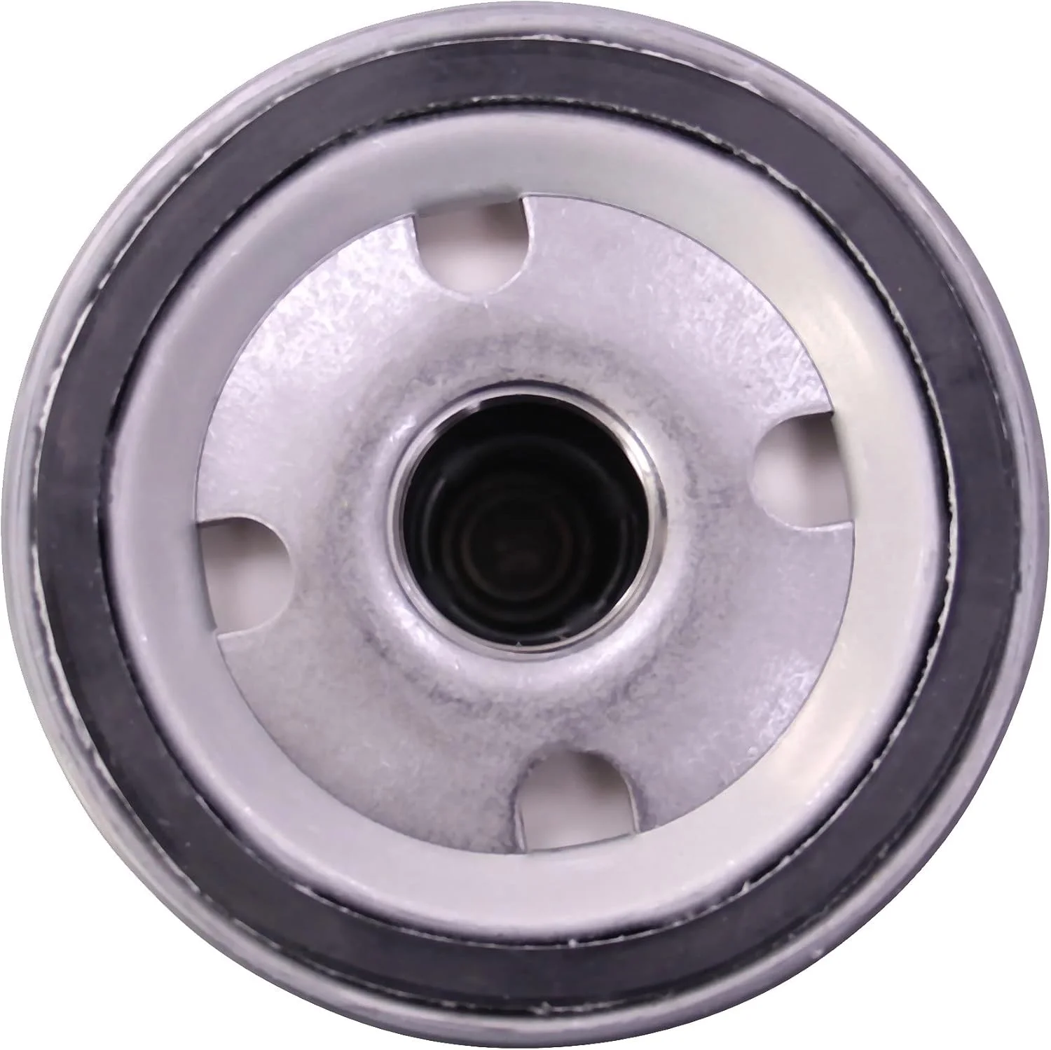 فیلتر روغن MANN-FILTER W 712/16، مناسب برای خودروها فیلتر روغن MANN-FILTER W 712/16، مناسب برای خودروها