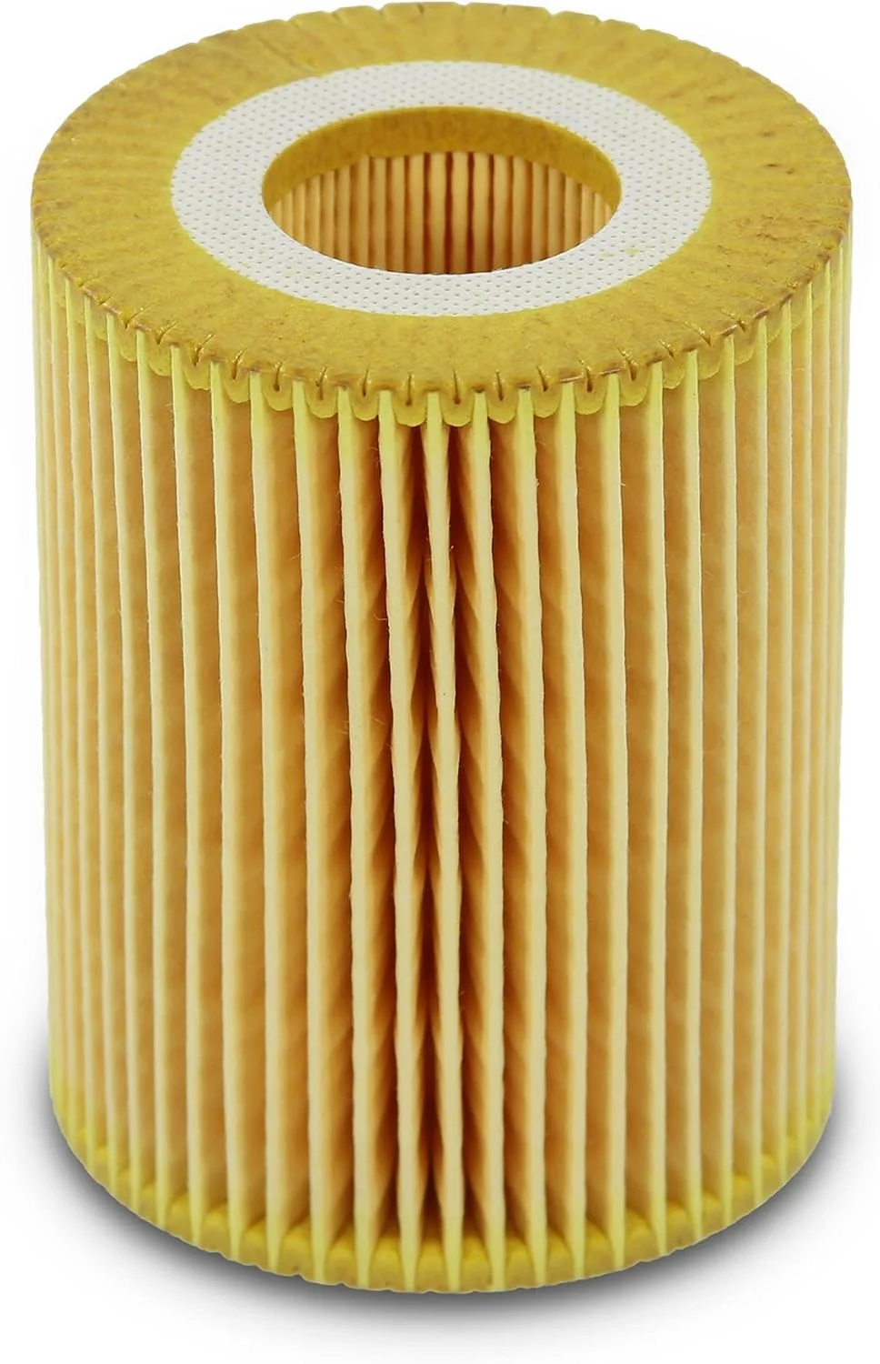 فیلتر روغن MANN-FILTER HU 820 x - خودروها + حمل و نقل، زرد فیلتر روغن MANN-FILTER HU 820 x - خودروها + حمل و نقل، زرد